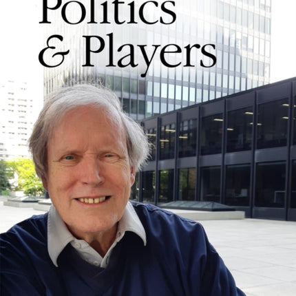 Politics  Players