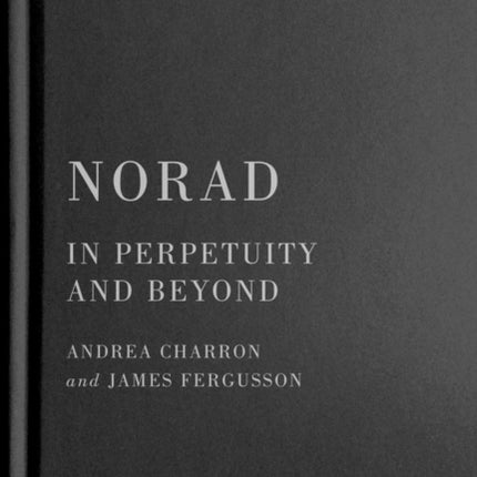 NORAD