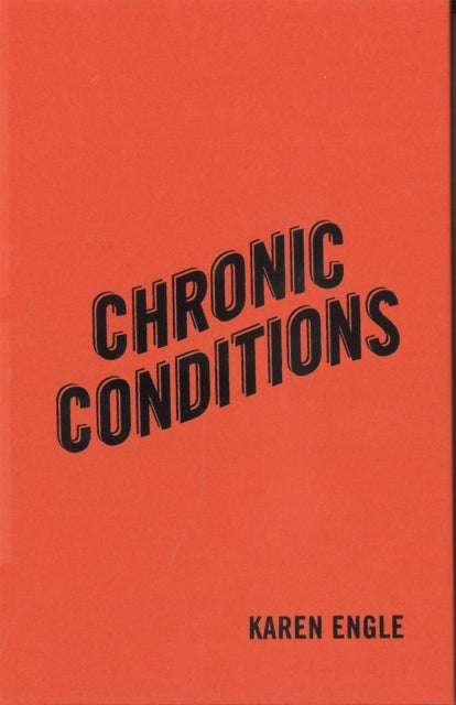 Chronic Conditions