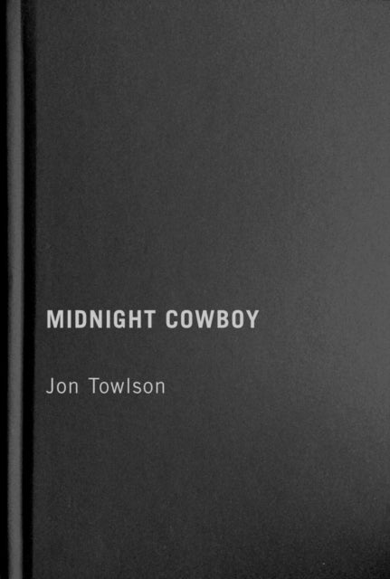 Midnight Cowboy