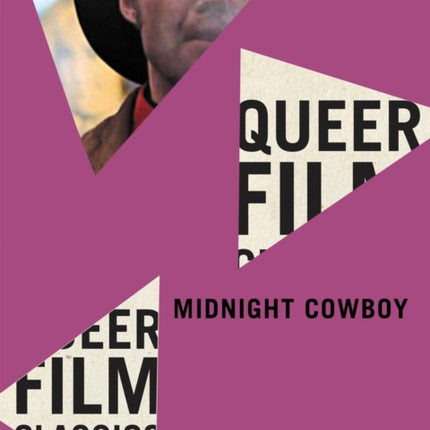 Midnight Cowboy