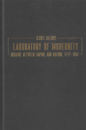 Laboratory of Modernity