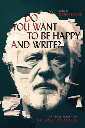 Do You Want to Be Happy and Write