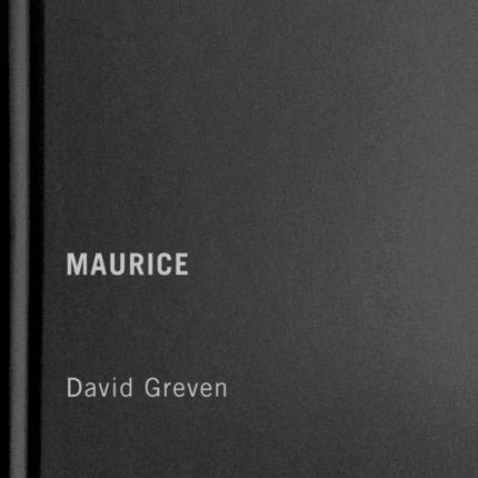 Maurice