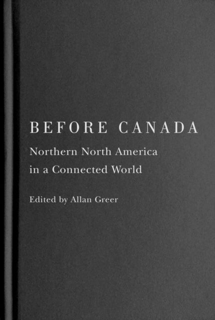 Before Canada