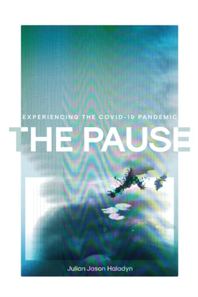 The Pause  Experiencing Time Interrupted