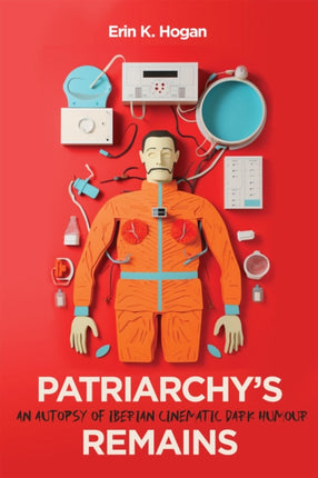 Patriarchys Remains  An Autopsy of Iberian
