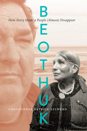 Beothuk