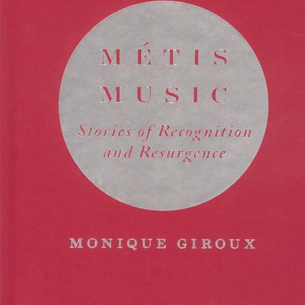 M233tis Music  Stories of Recognition and