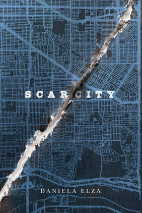 SCARCITY