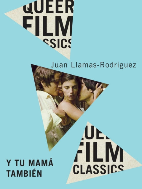 Y Tu Mam225 Tambi233n