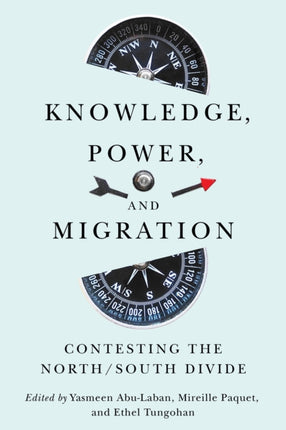 Knowledge Power and Migration