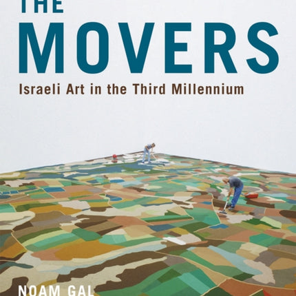 The Movers