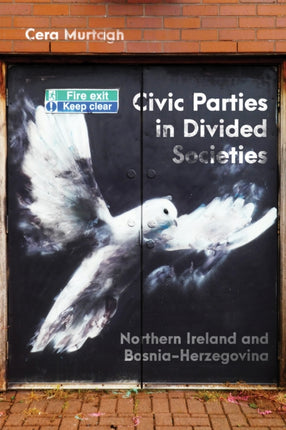 Civic Parties in Divided Societies  Northern