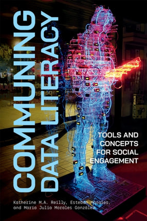 Communing Data Literacy