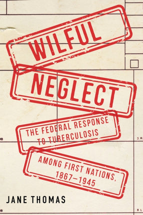 Wilful Neglect