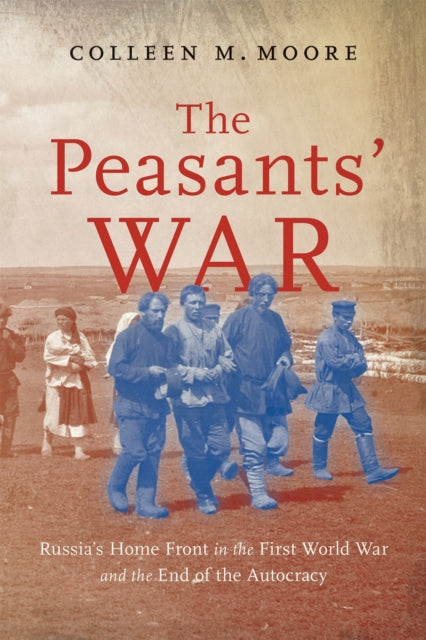 The Peasants War