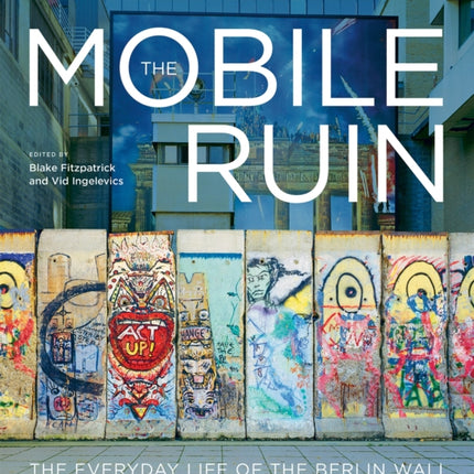 The Mobile Ruin