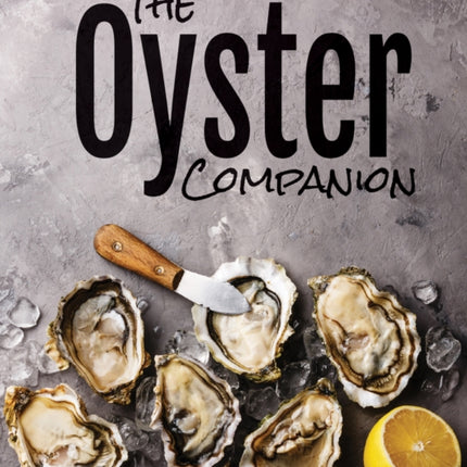 Oyster Companion