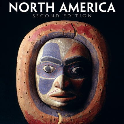 Encyclopedia of Native Tribes Of North America