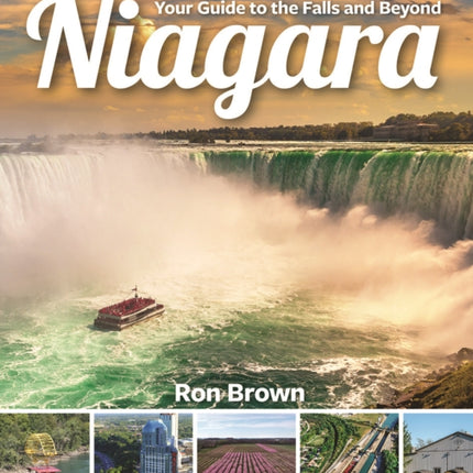 Niagara