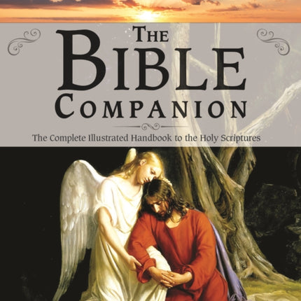 Bible Companion