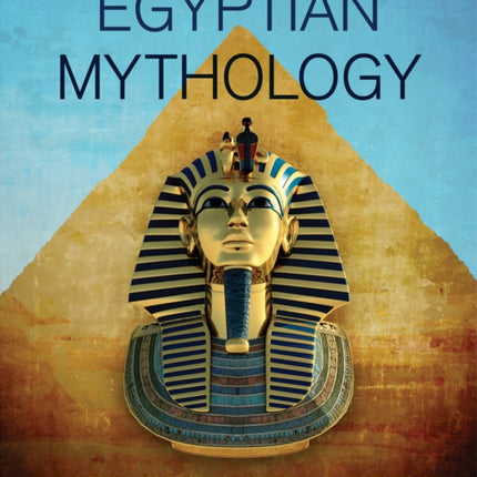 Egyptian Mythology