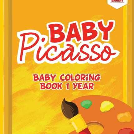 Baby Picasso
