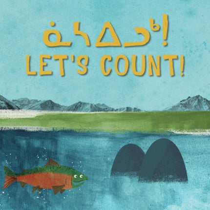 Lets Count
