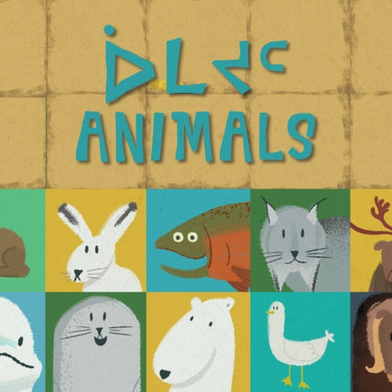 Animals