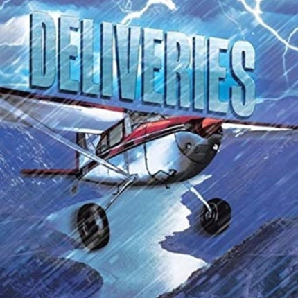 Deliveries