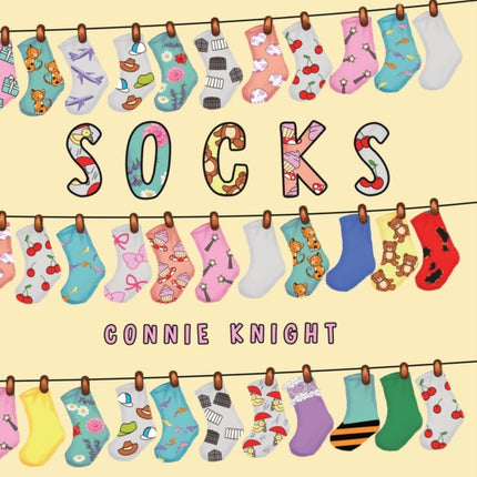 Socks