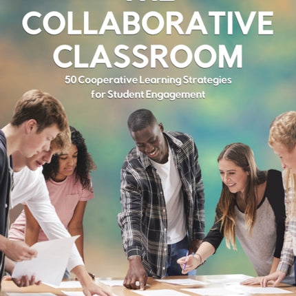 The Collaborative Classroom