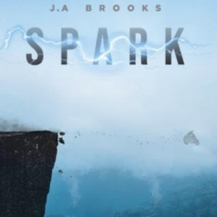 Spark