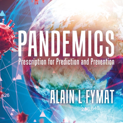 Pandemics