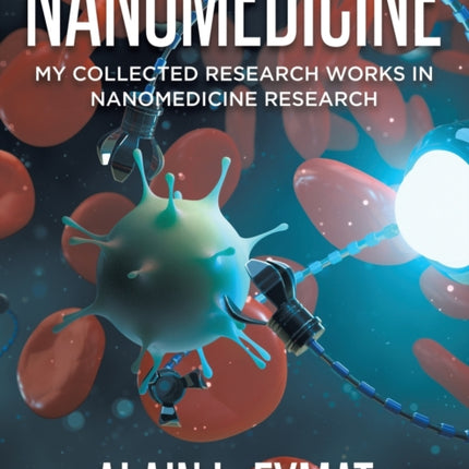 Nanomedicine
