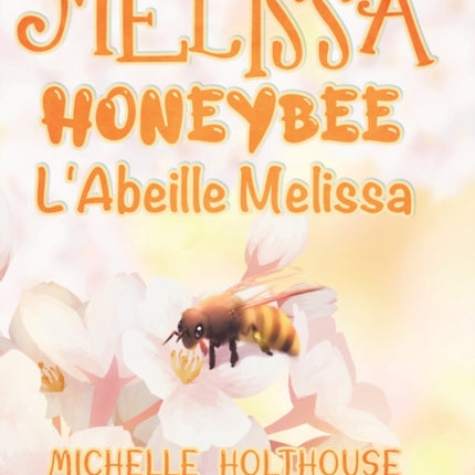 LAbeille Melissa