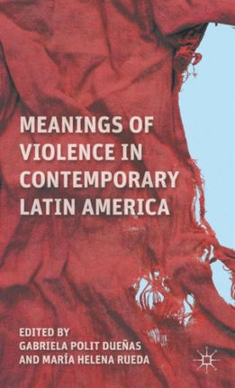 Contemporary Peacemaking Conflict Peace Processes and Postwar Reconstruction