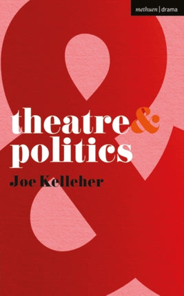 Theatre and Politics 25