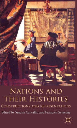 Alliteration in Culture