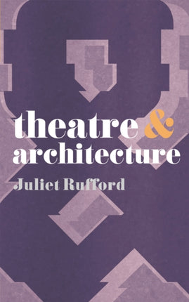 theatreandarchitecture