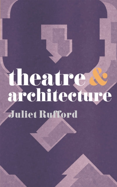 theatreandarchitecture