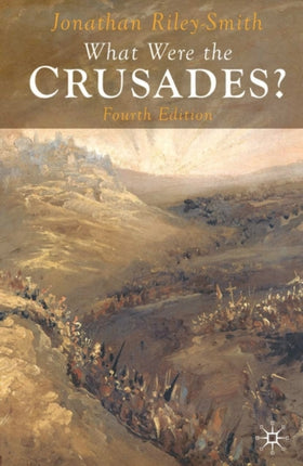 whatwerethecrusades