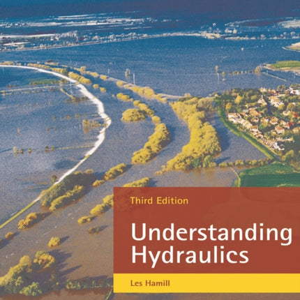 Understanding Hydraulics