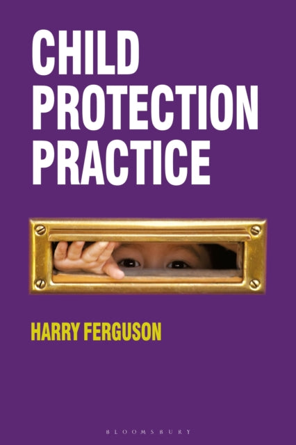 Child Protection Practice