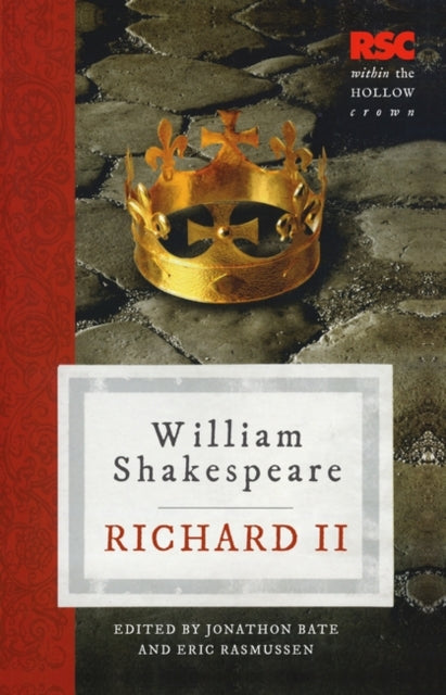 Richard II