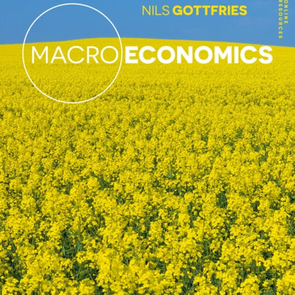 Macroeconomics