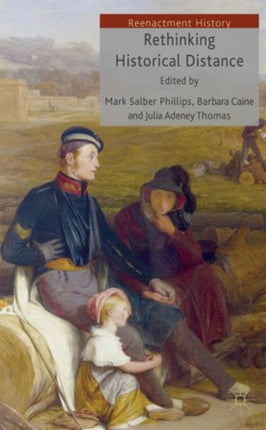 The Right Kind of History Teaching the Past in TwentiethCentury England