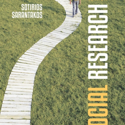 Social Research