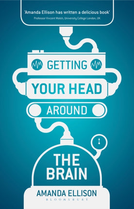 Getting your head around the brain